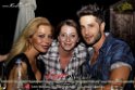 222La_Cubana_NightParty_LovePhoto01082014