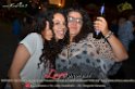223La_Cubana_NightParty_LovePhoto01082014