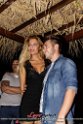 224La_Cubana_NightParty_LovePhoto01082014