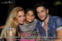 226La_Cubana_NightParty_LovePhoto01082014