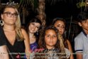 227La_Cubana_NightParty_LovePhoto01082014