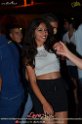 228La_Cubana_NightParty_LovePhoto01082014