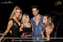 229La_Cubana_NightParty_LovePhoto01082014