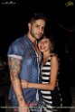 231La_Cubana_NightParty_LovePhoto01082014