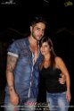 232La_Cubana_NightParty_LovePhoto01082014