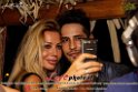 233La_Cubana_NightParty_LovePhoto01082014
