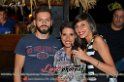 234La_Cubana_NightParty_LovePhoto01082014