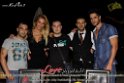 235La_Cubana_NightParty_LovePhoto01082014