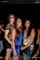 236La_Cubana_NightParty_LovePhoto01082014