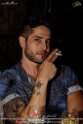 237La_Cubana_NightParty_LovePhoto01082014