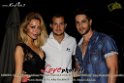 238La_Cubana_NightParty_LovePhoto01082014