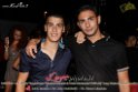 239La_Cubana_NightParty_LovePhoto01082014