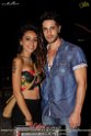 241La_Cubana_NightParty_LovePhoto01082014