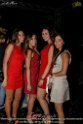 242La_Cubana_NightParty_LovePhoto01082014