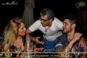 243La_Cubana_NightParty_LovePhoto01082014