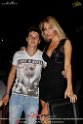 244La_Cubana_NightParty_LovePhoto01082014