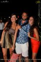 245La_Cubana_NightParty_LovePhoto01082014