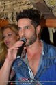 246La_Cubana_NightParty_LovePhoto01082014