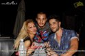 247La_Cubana_NightParty_LovePhoto01082014