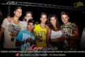 248La_Cubana_NightParty_LovePhoto01082014