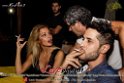 249La_Cubana_NightParty_LovePhoto01082014