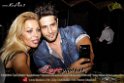 250La_Cubana_NightParty_LovePhoto01082014