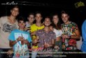 251La_Cubana_NightParty_LovePhoto01082014