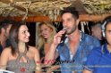 252La_Cubana_NightParty_LovePhoto01082014