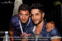 253La_Cubana_NightParty_LovePhoto01082014