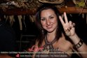 254La_Cubana_NightParty_LovePhoto01082014