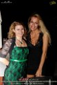 256La_Cubana_NightParty_LovePhoto01082014