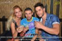 258La_Cubana_NightParty_LovePhoto01082014