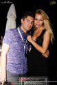 259La_Cubana_NightParty_LovePhoto01082014
