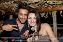 260La_Cubana_NightParty_LovePhoto01082014