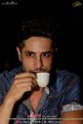 261La_Cubana_NightParty_LovePhoto01082014