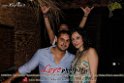 263La_Cubana_NightParty_LovePhoto01082014