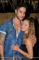 264La_Cubana_NightParty_LovePhoto01082014