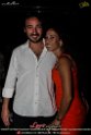 266La_Cubana_NightParty_LovePhoto01082014