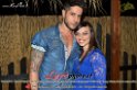 267La_Cubana_NightParty_LovePhoto01082014