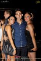 269La_Cubana_NightParty_LovePhoto01082014