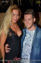 270La_Cubana_NightParty_LovePhoto01082014