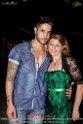 271La_Cubana_NightParty_LovePhoto01082014
