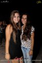 272La_Cubana_NightParty_LovePhoto01082014