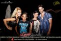 274La_Cubana_NightParty_LovePhoto01082014