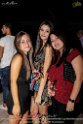 275La_Cubana_NightParty_LovePhoto01082014