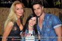 276La_Cubana_NightParty_LovePhoto01082014
