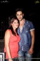277La_Cubana_NightParty_LovePhoto01082014
