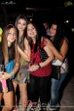 278La_Cubana_NightParty_LovePhoto01082014