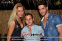 279La_Cubana_NightParty_LovePhoto01082014