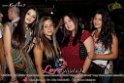 281La_Cubana_NightParty_LovePhoto01082014